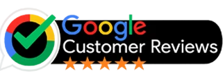 Google Customer Reviews